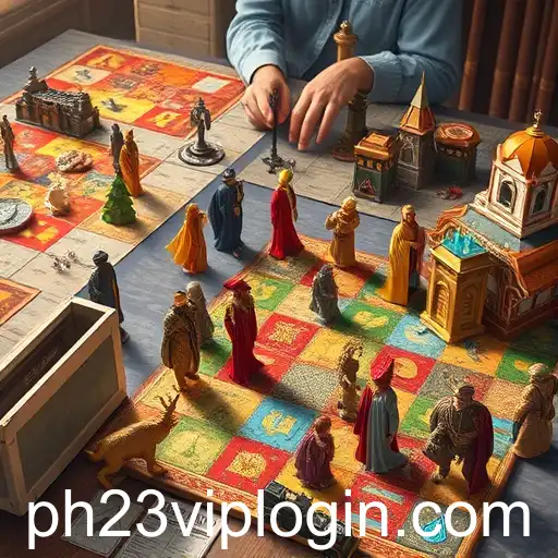 The Digital Surge: Gaming Trends Shaping the Future