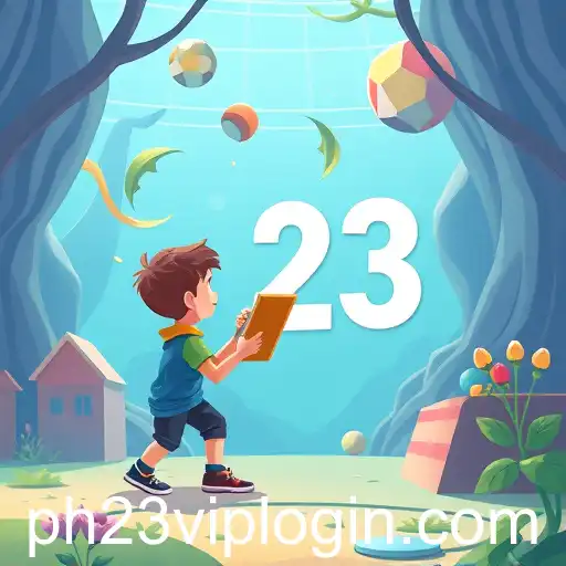 The Rise of 'Educational Fun' in Online Gaming