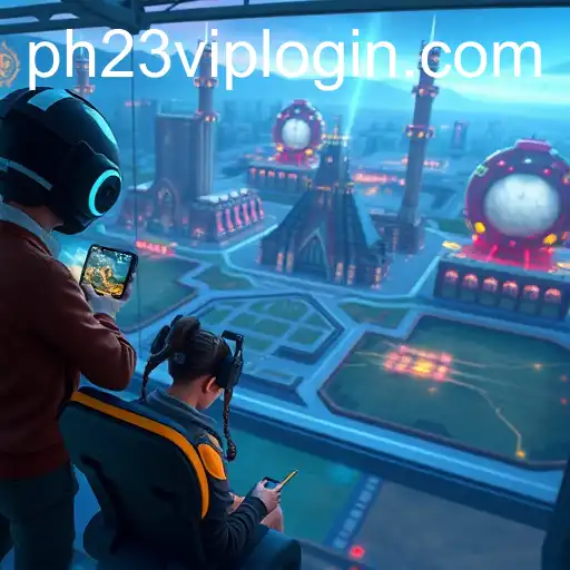 Gaming Trends Influenced by Recent Events