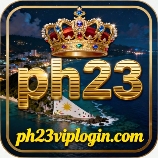 ph23