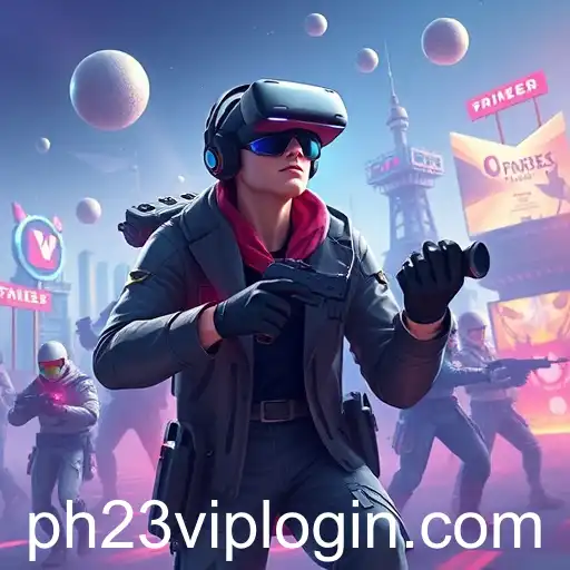 Digital Gaming Landscape Shifts in 2025