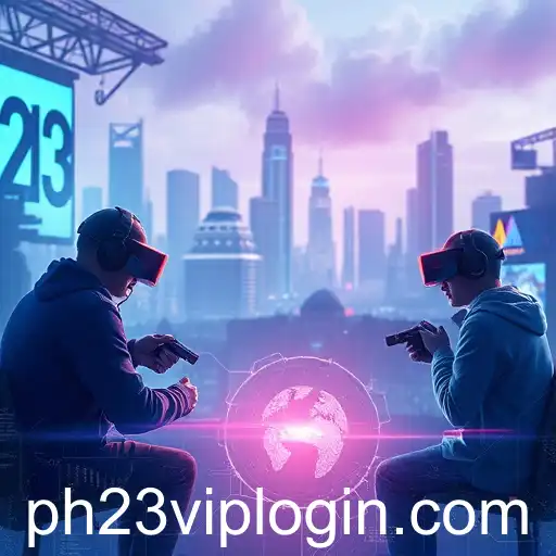 The Evolution of Gaming Websites in 2025