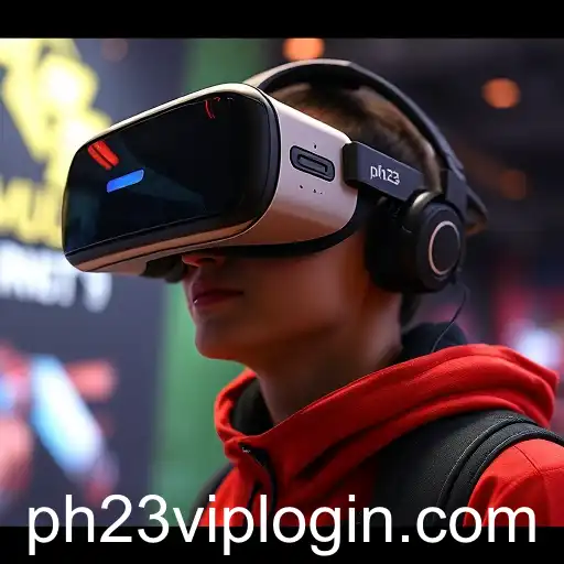 Gaming in the Age of Virtual Innovation