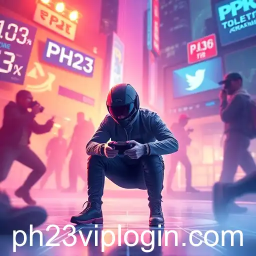 The Rise of Gaming in Modern Times