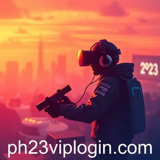 The Rise of Gaming Keywords and Digital Evolution