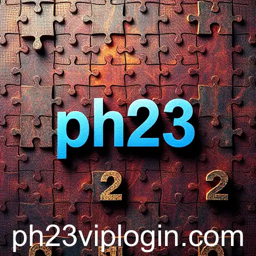 Unlocking the Thrill: An Exploration of Puzzle Challenges in the Gaming World