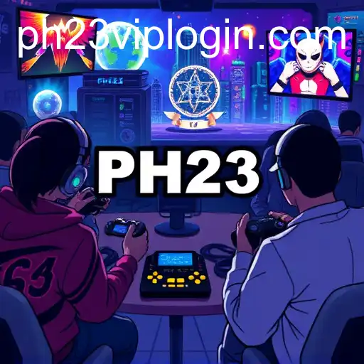 The Rising Influence of English Game Websites