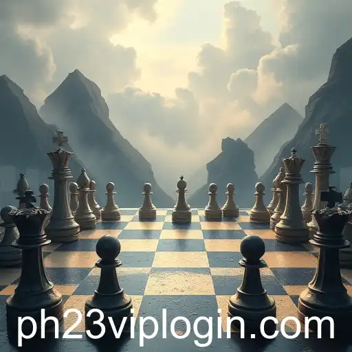 Exploring Strategic Play: The Art of Winning with Intelligence